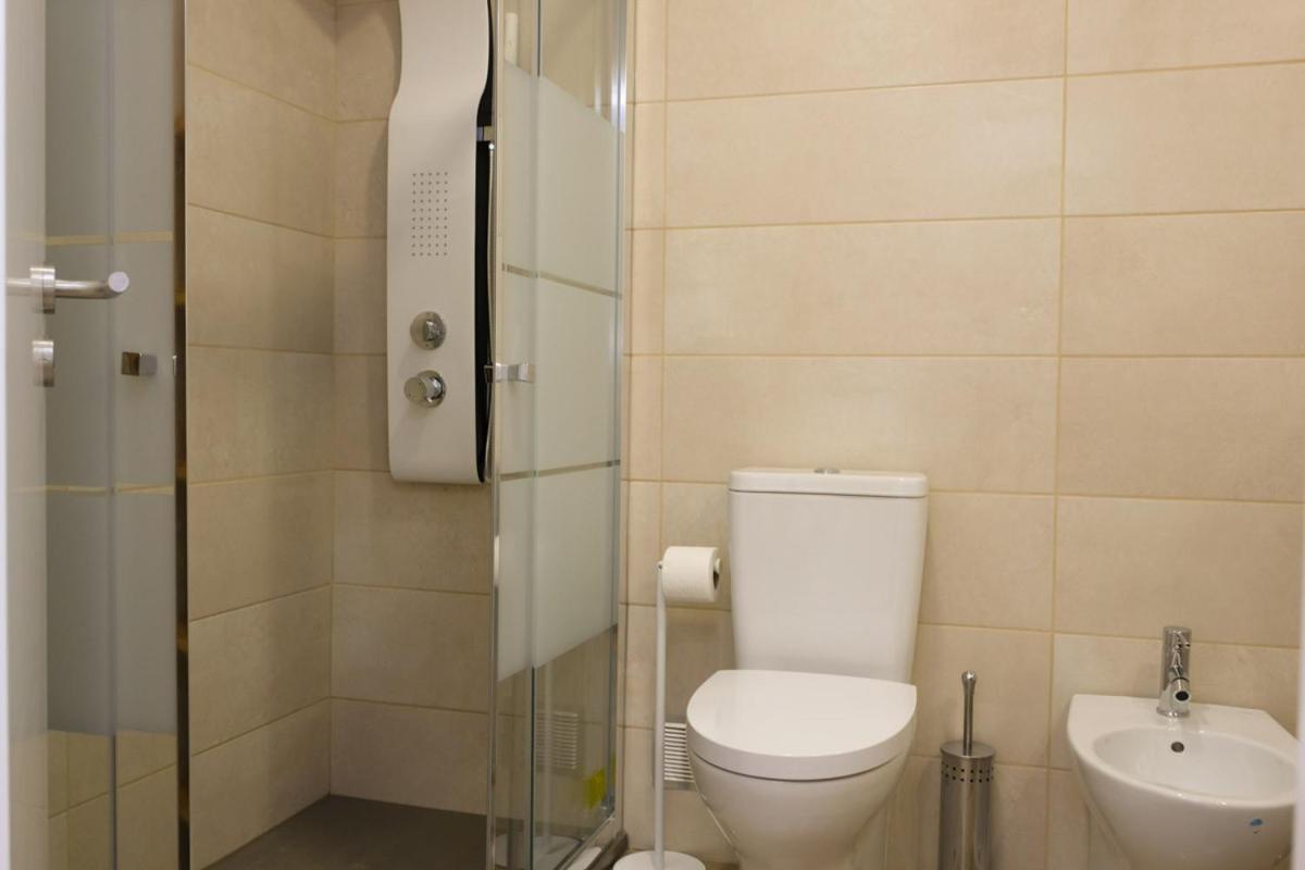 Beco Torto, Apartamento Cascaes