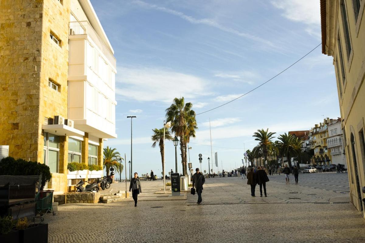 Apartamento Beco Torto,